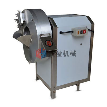 切丝切片机TJ-503（可切土豆、生姜等）