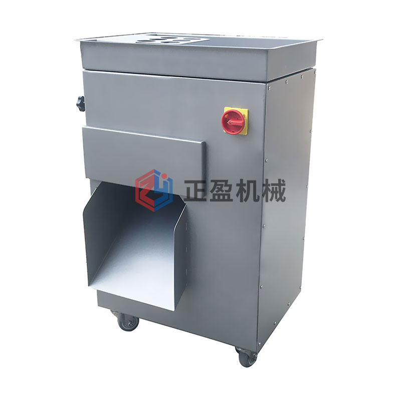 91看片看淫黄大片切肉机的市场潜力在哪？