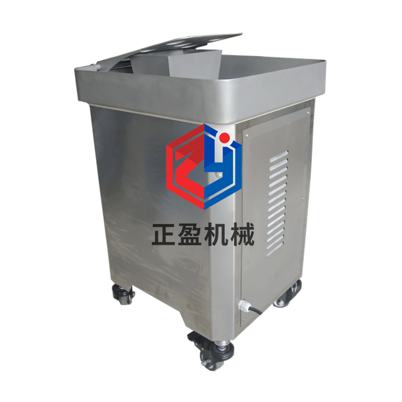 一般中央厨房都需要哪些设备？