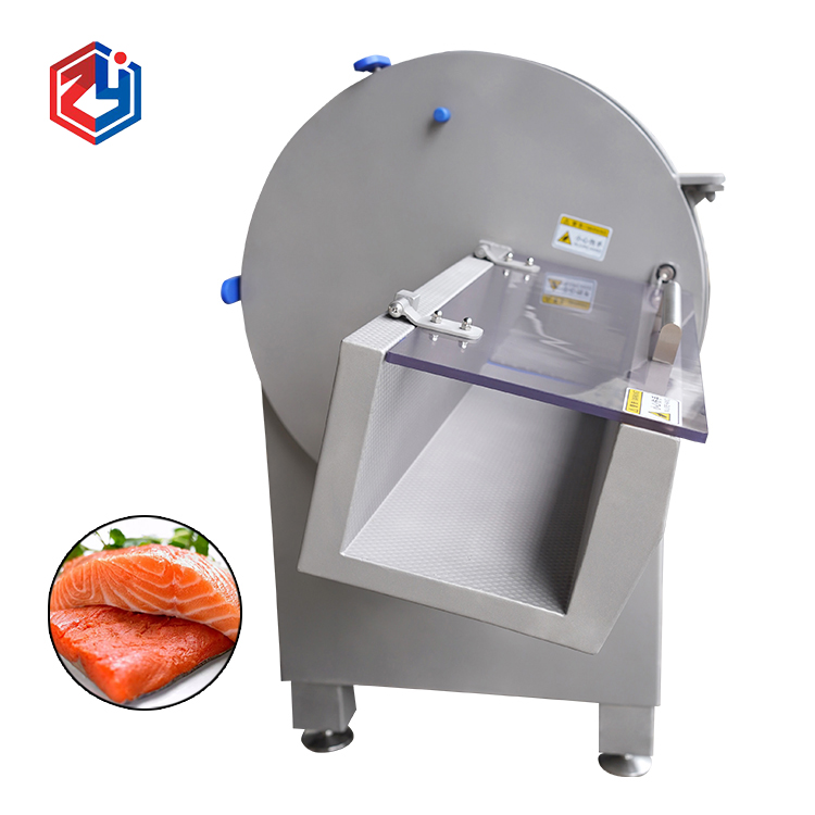 广东多功能砍排机厂家哪里有？效果如何？