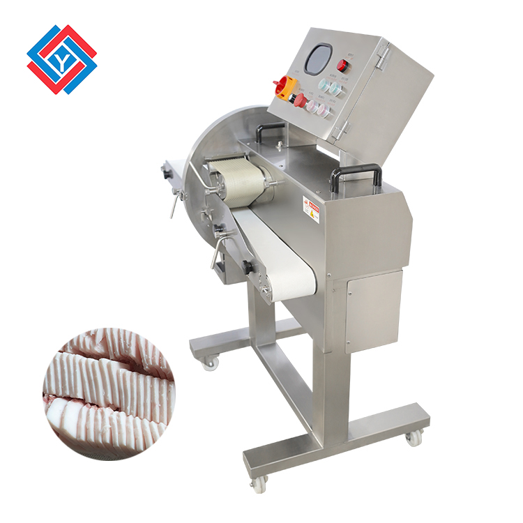 91看片看淫黄大片熟肉切片机可以切多薄？能切冻肉吗？