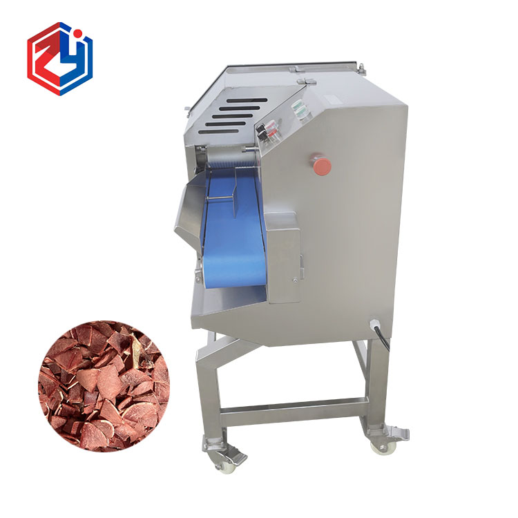 熟肉切片机多少钱一台？能购买吗？