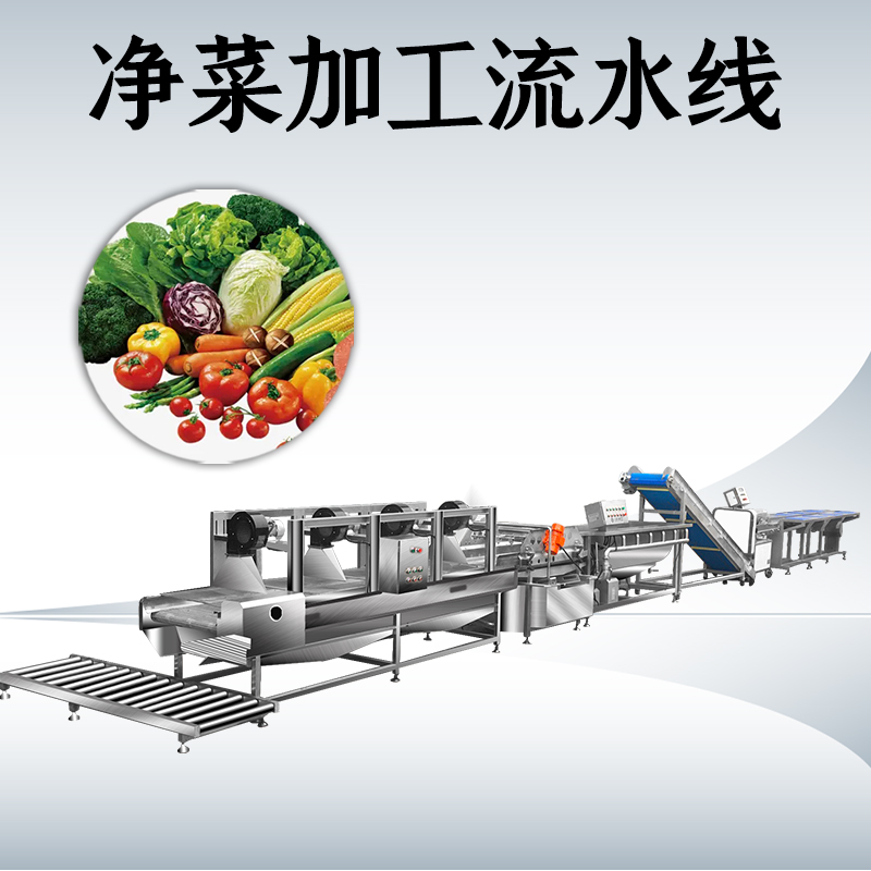 91看片软件APP如何构建完整的工艺闭环？