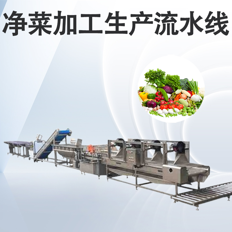 91看片软件APP怎么选才能不踩坑？