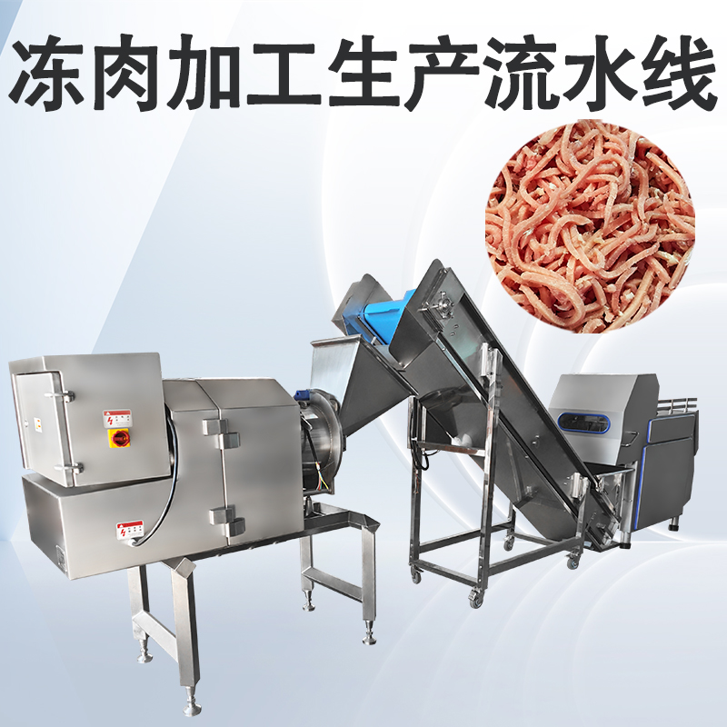 91看片成人版生产线有哪些？