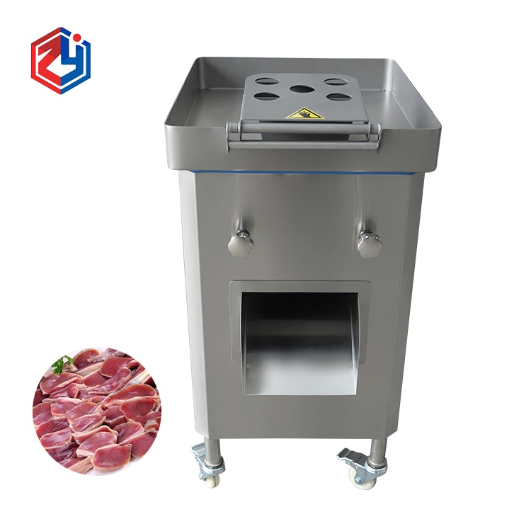 91看片看淫黄大片鸡胗切片机