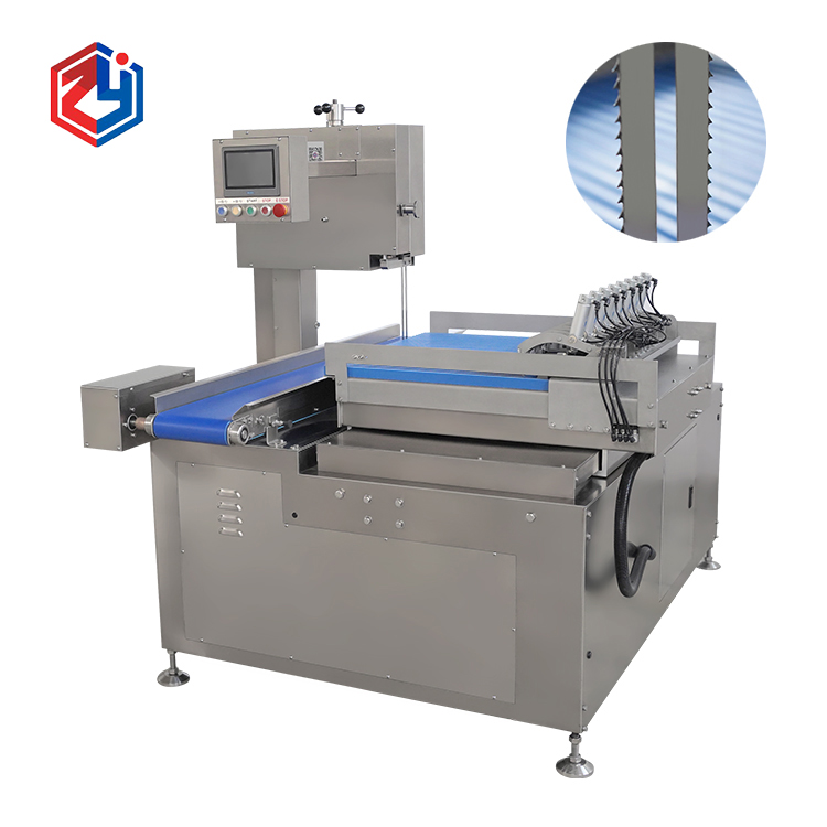 91看片看淫黄大片机械锯骨机